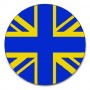 UA
