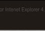 IE